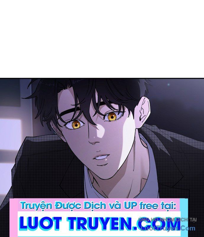 1 Triệu Won Mỗi Giây Chapter 1 - 88