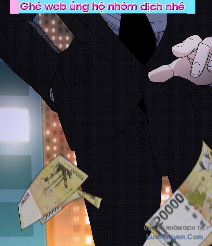 1 Triệu Won Mỗi Giây Chapter 1 - 89