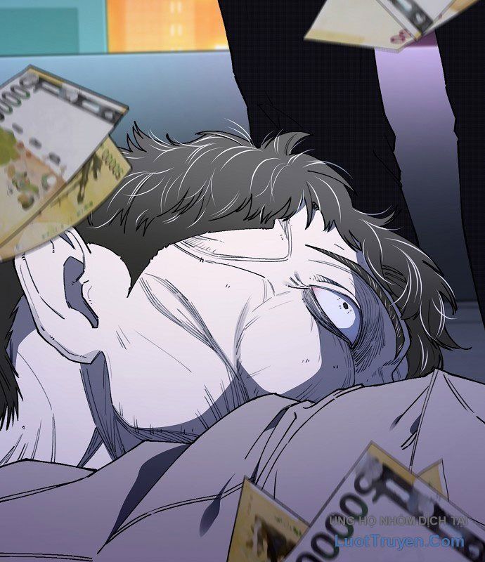 1 Triệu Won Mỗi Giây Chapter 1 - 90