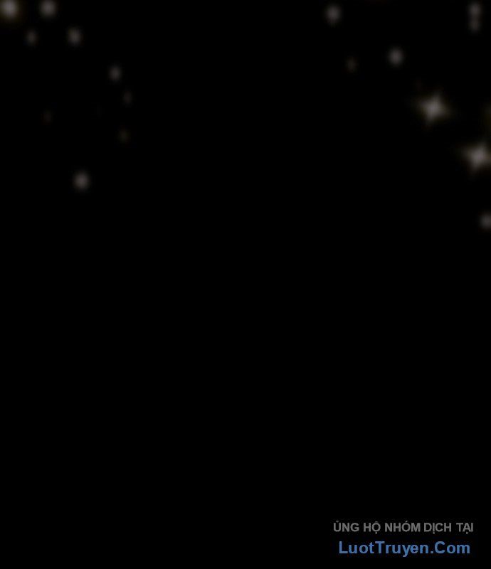 1 Triệu Won Mỗi Giây Chapter 1 - 10