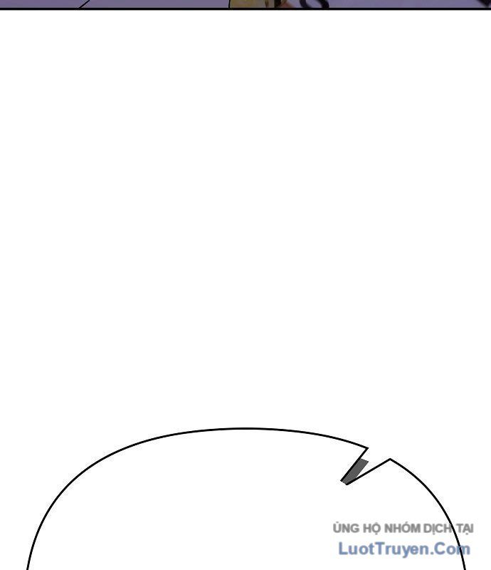 1 Triệu Won Mỗi Giây Chapter 1 - 91