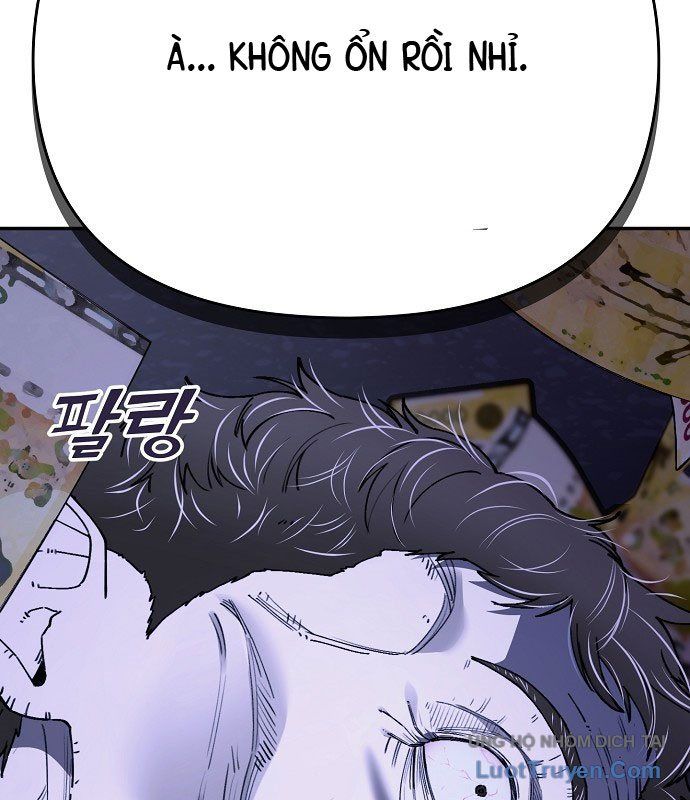 1 Triệu Won Mỗi Giây Chapter 1 - 92