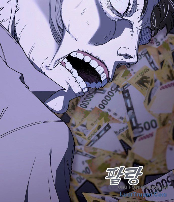 1 Triệu Won Mỗi Giây Chapter 1 - 93