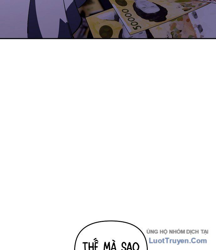 1 Triệu Won Mỗi Giây Chapter 1 - 94
