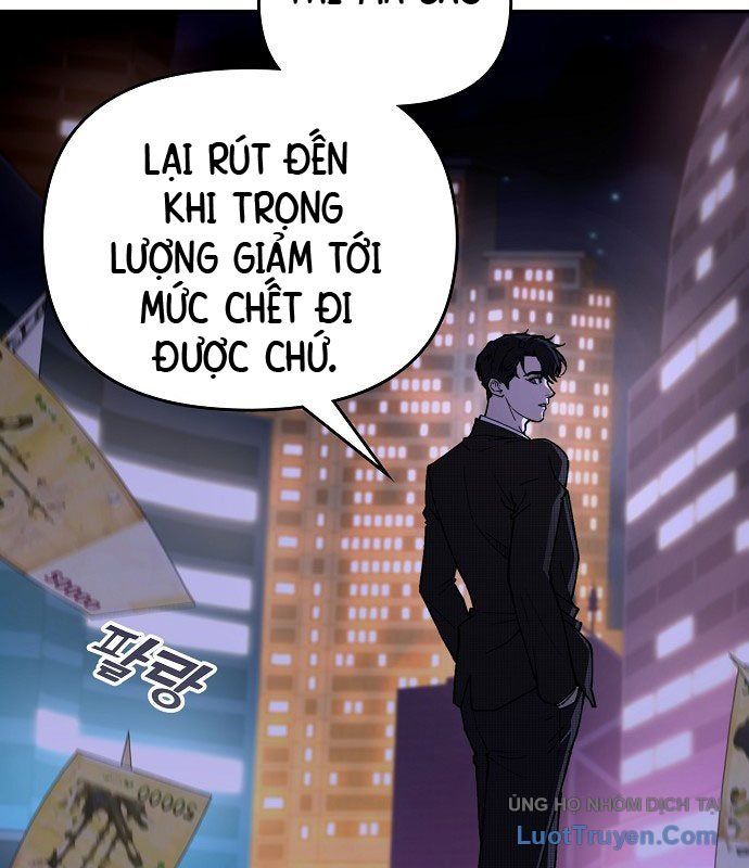 1 Triệu Won Mỗi Giây Chapter 1 - 95