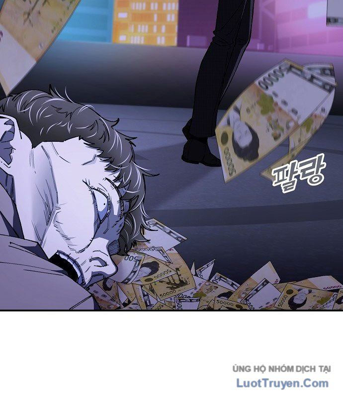 1 Triệu Won Mỗi Giây Chapter 1 - 96