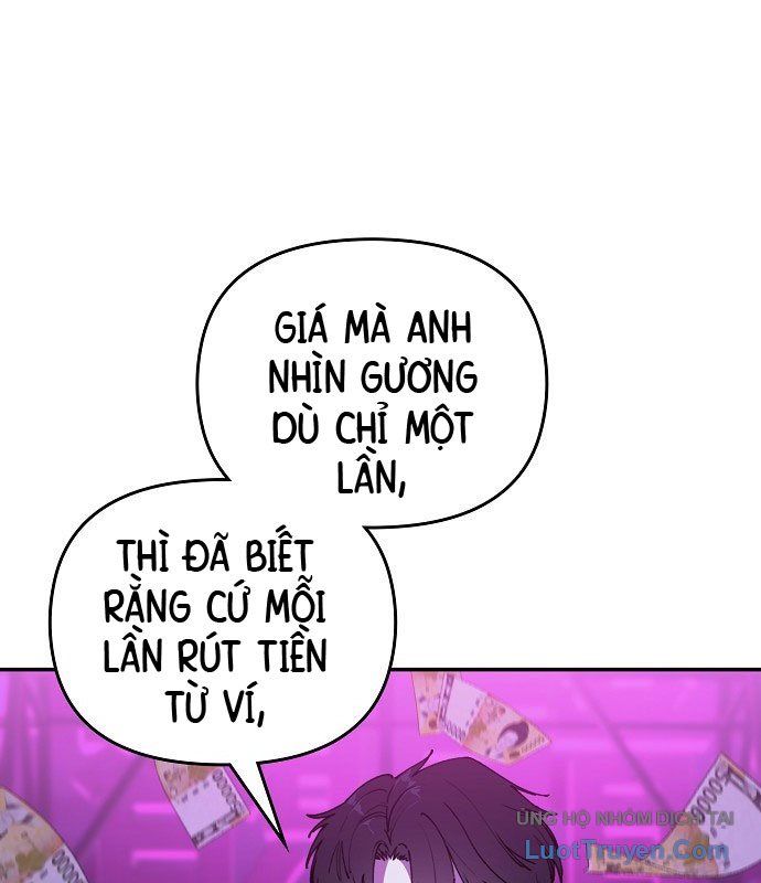 1 Triệu Won Mỗi Giây Chapter 1 - 97