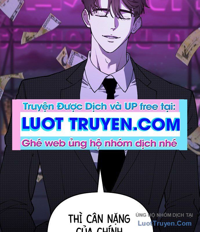1 Triệu Won Mỗi Giây Chapter 1 - 98