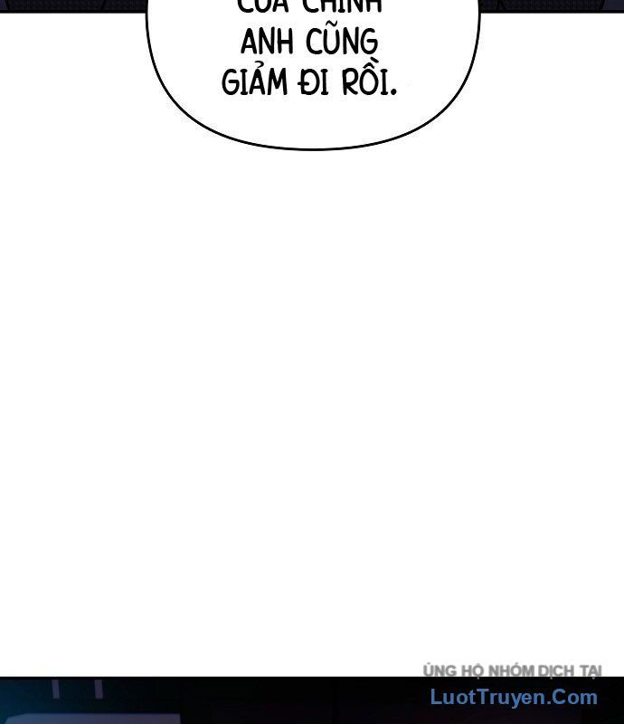 1 Triệu Won Mỗi Giây Chapter 1 - 99