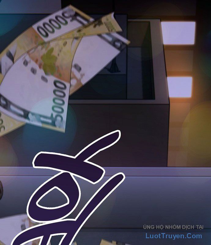 1 Triệu Won Mỗi Giây Chapter 1 - 100