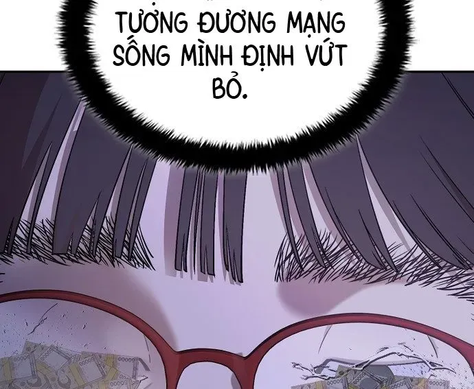 1 Triệu Won Mỗi Giây Chapter 2.5 - 11