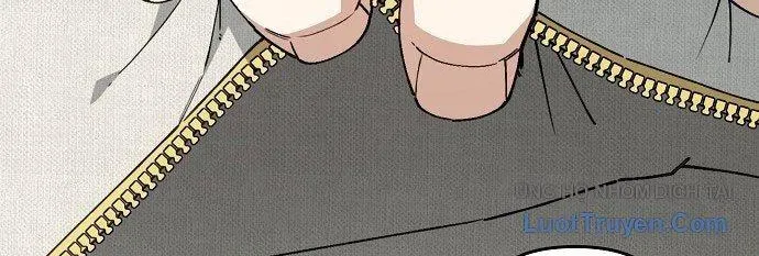 1 Triệu Won Mỗi Giây Chapter 2.5 - 101