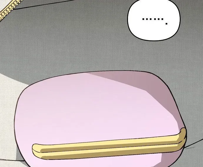 1 Triệu Won Mỗi Giây Chapter 2.5 - 102