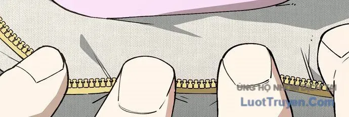 1 Triệu Won Mỗi Giây Chapter 2.5 - 103