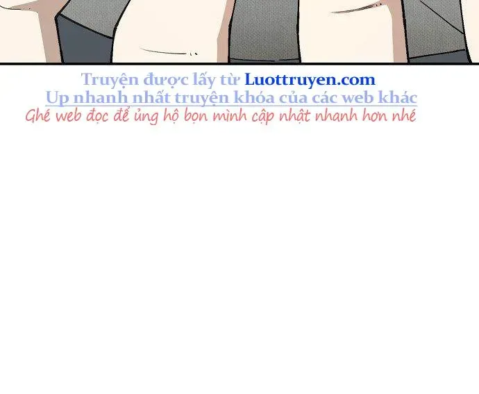 1 Triệu Won Mỗi Giây Chapter 2.5 - 104