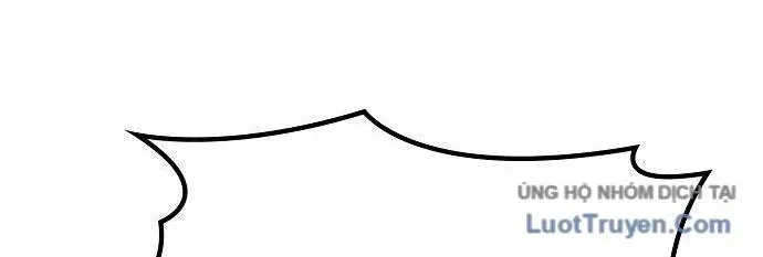 1 Triệu Won Mỗi Giây Chapter 2.5 - 105