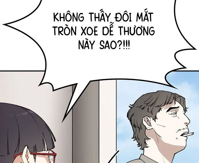 1 Triệu Won Mỗi Giây Chapter 2.5 - 106