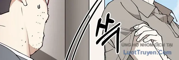 1 Triệu Won Mỗi Giây Chapter 2.5 - 107