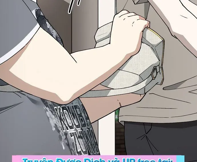 1 Triệu Won Mỗi Giây Chapter 2.5 - 108