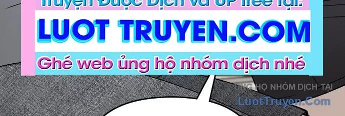 1 Triệu Won Mỗi Giây Chapter 2.5 - 109