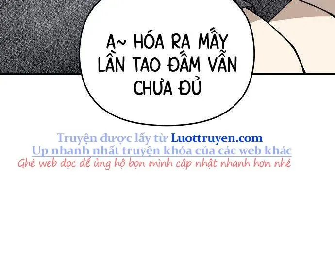 1 Triệu Won Mỗi Giây Chapter 2.5 - 110