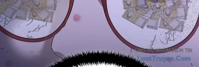1 Triệu Won Mỗi Giây Chapter 2.5 - 12