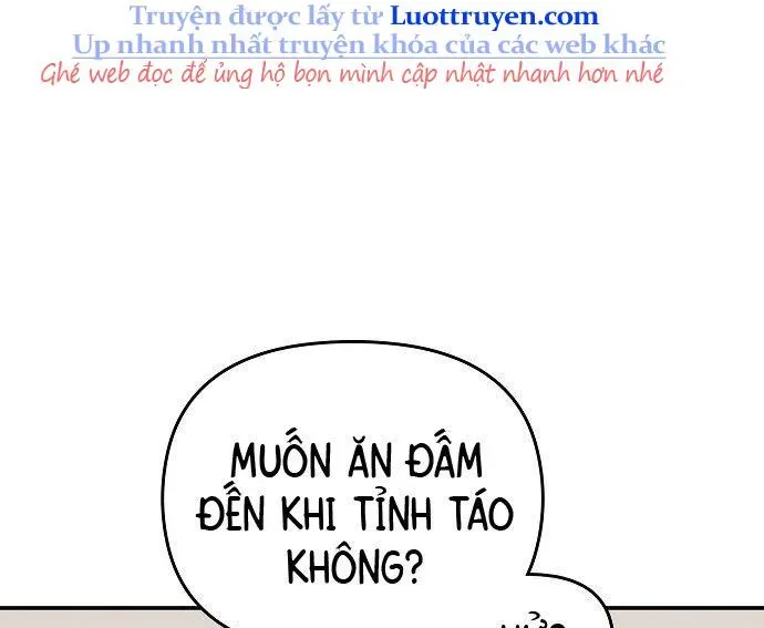 1 Triệu Won Mỗi Giây Chapter 2.5 - 112