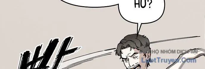 1 Triệu Won Mỗi Giây Chapter 2.5 - 113