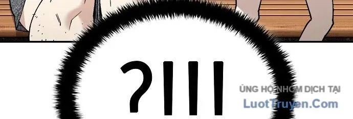 1 Triệu Won Mỗi Giây Chapter 2.5 - 115