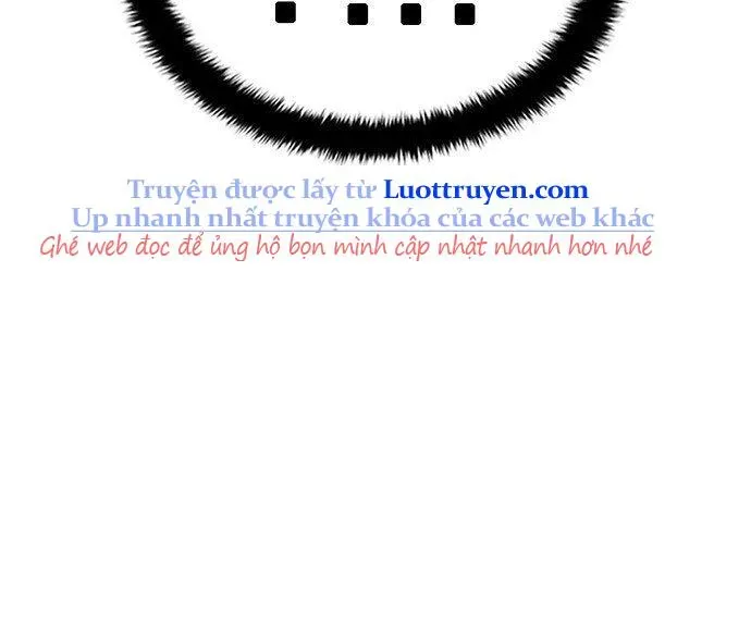 1 Triệu Won Mỗi Giây Chapter 2.5 - 116