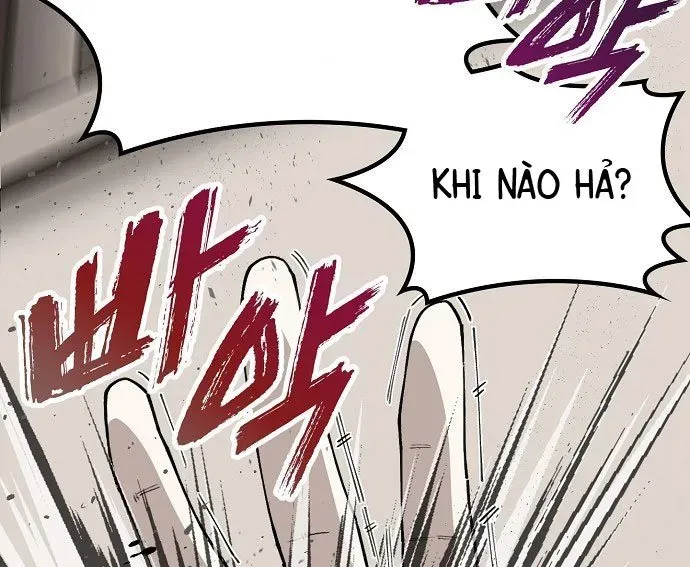 1 Triệu Won Mỗi Giây Chapter 2.5 - 118