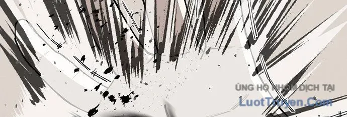 1 Triệu Won Mỗi Giây Chapter 2.5 - 119