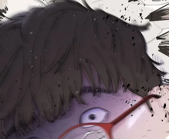 1 Triệu Won Mỗi Giây Chapter 2.5 - 120