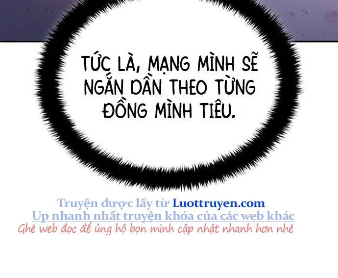 1 Triệu Won Mỗi Giây Chapter 2.5 - 13