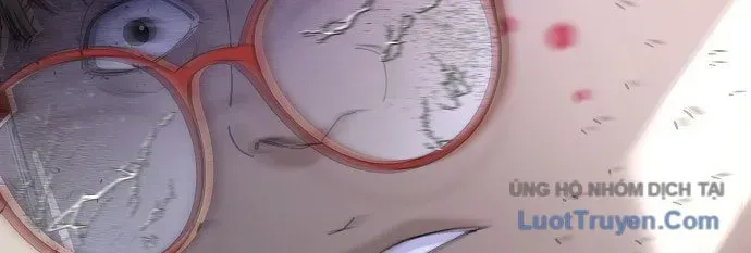 1 Triệu Won Mỗi Giây Chapter 2.5 - 121