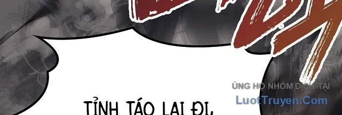 1 Triệu Won Mỗi Giây Chapter 2.5 - 123