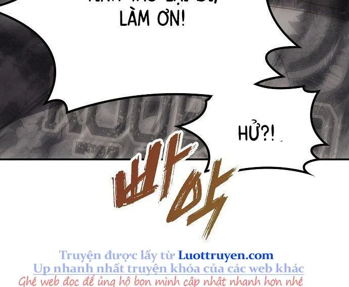 1 Triệu Won Mỗi Giây Chapter 2.5 - 124