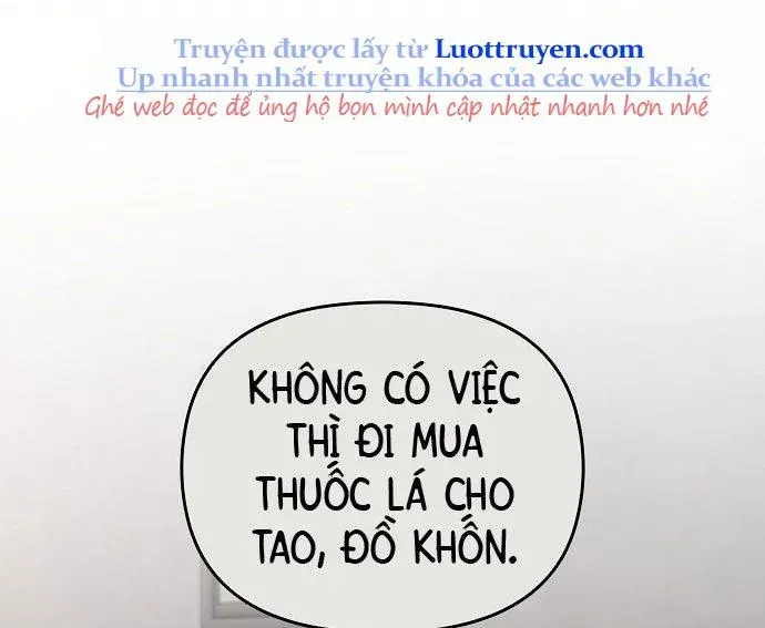 1 Triệu Won Mỗi Giây Chapter 2.5 - 126