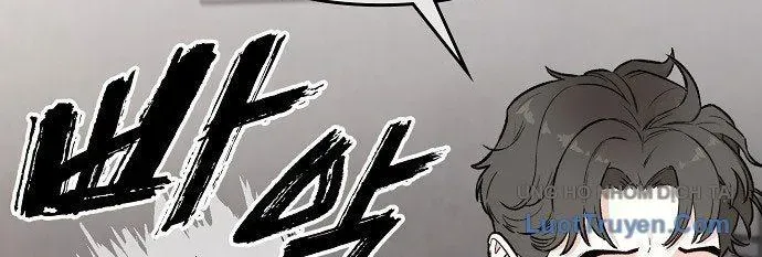 1 Triệu Won Mỗi Giây Chapter 2.5 - 127