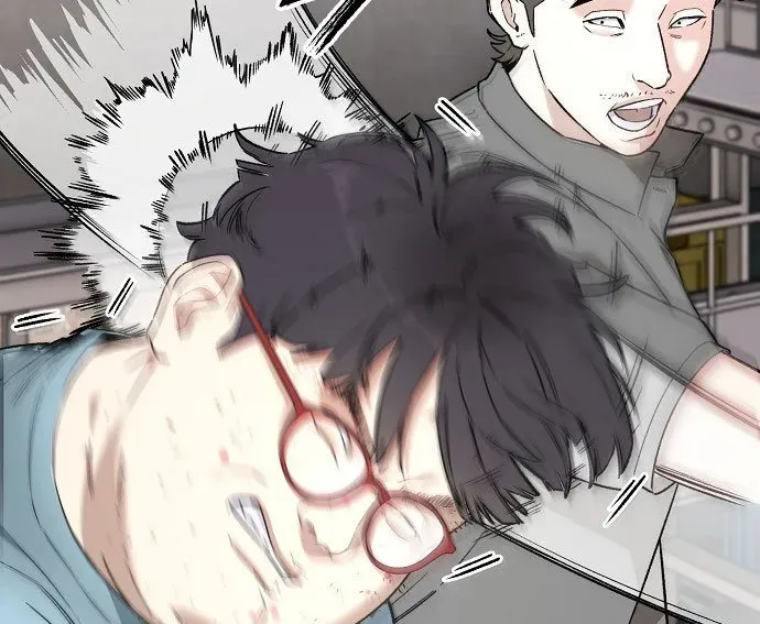 1 Triệu Won Mỗi Giây Chapter 2.5 - 128