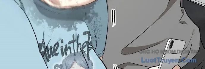 1 Triệu Won Mỗi Giây Chapter 2.5 - 129