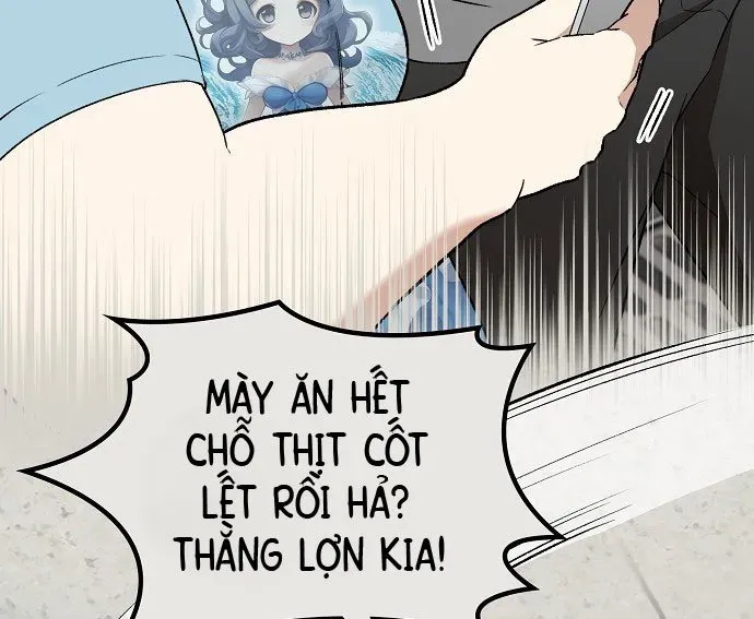 1 Triệu Won Mỗi Giây Chapter 2.5 - 130