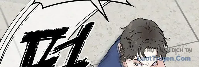 1 Triệu Won Mỗi Giây Chapter 2.5 - 131