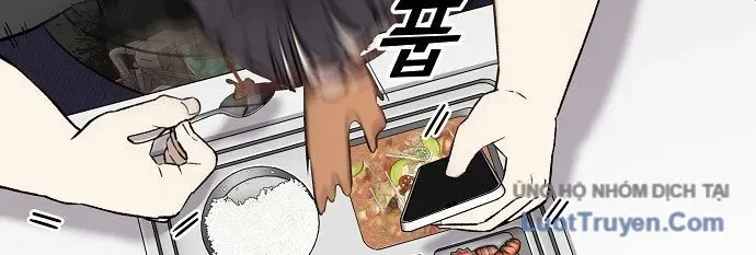 1 Triệu Won Mỗi Giây Chapter 2.5 - 133