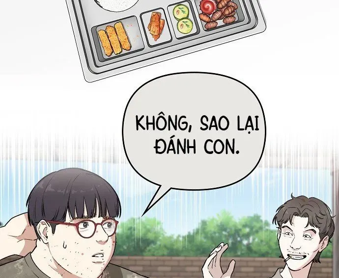 1 Triệu Won Mỗi Giây Chapter 2.5 - 134