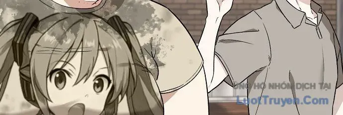 1 Triệu Won Mỗi Giây Chapter 2.5 - 135