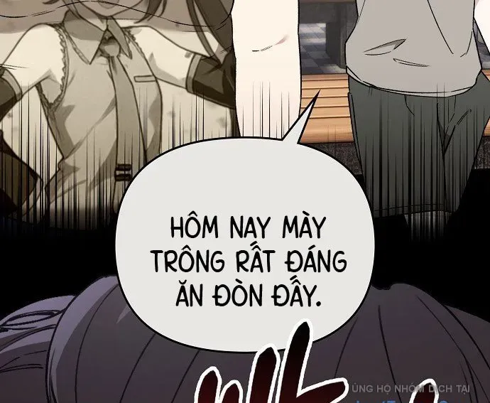 1 Triệu Won Mỗi Giây Chapter 2.5 - 136