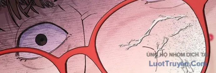 1 Triệu Won Mỗi Giây Chapter 2.5 - 138