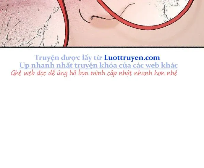 1 Triệu Won Mỗi Giây Chapter 2.5 - 139