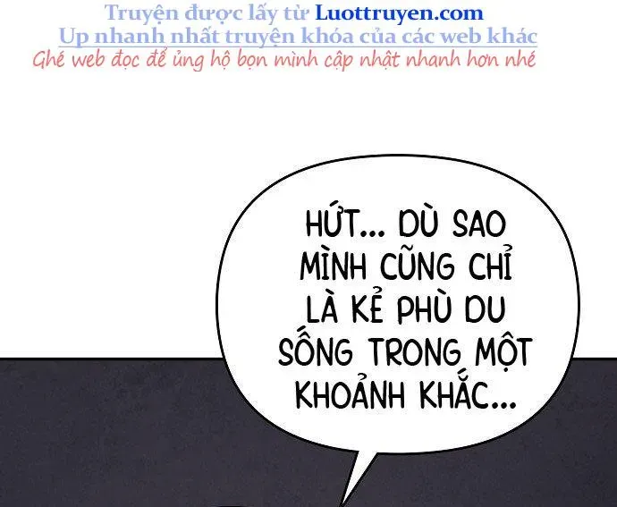 1 Triệu Won Mỗi Giây Chapter 2.5 - 15